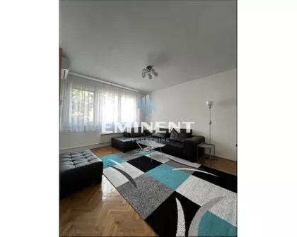 Cara Nikolaja II | 4zida.rs