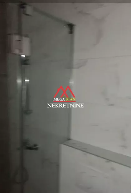 Okrugićeva | 4zida.rs