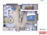 Novi Sad, Gradske lokacije, Adice | 4zida.rs | 4zida.rs