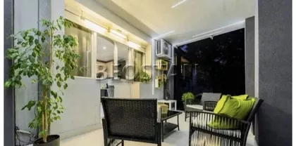 Gornji Grad | 4zida.rs