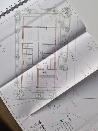 Donji Asambair | 4zida.rs