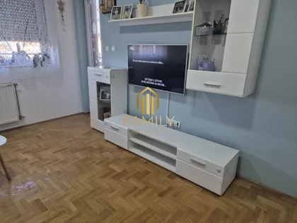 Bulevar Patrijarha Pavla | 4zida.rs