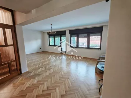 Voždovačka crkva | 4zida.rs
