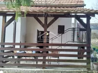 Babe, Sopot opština, Beograd | 4zida.rs
