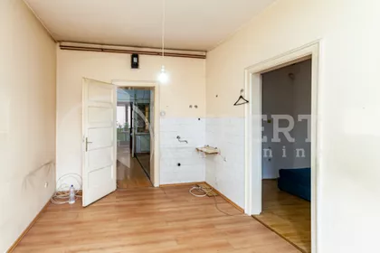 Stara železnička kolonija | 4zida.rs