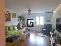 Beograd, Stari Grad opština, Dorćol | 4zida.rs | 4zida.rs