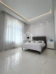 Novi Sad - Centar, Stari Grad, Gradske lokacije, Novi Sad | 4zida.rs | 4zida.rs