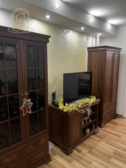 Novo Naselje | 4zida.rs