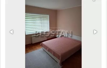 Otona Župančića | 4zida.rs
