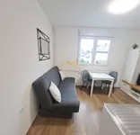 Novi Sad, Gradske lokacije, Sajmište | 4zida.rs | 4zida.rs