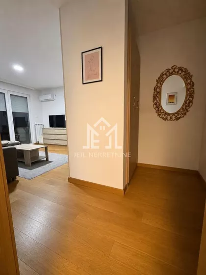 Bulevar Evrope | 4zida.rs