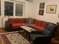 Paviljoni, Novi Beograd, Beograd | 4zida.rs