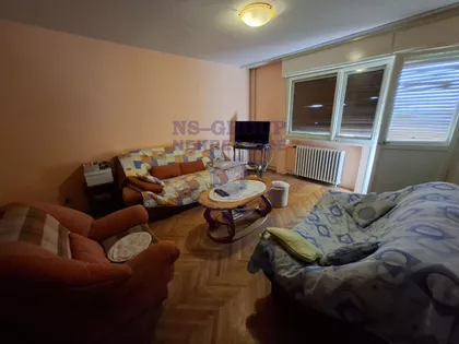 Beogradski Kej | 4zida.rs