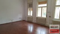 Novi Sad - Centar, Stari Grad, Gradske lokacije, Novi Sad | 4zida.rs | 4zida.rs