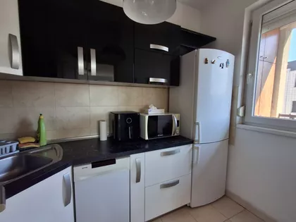 Višnjička Banja | 4zida.rs
