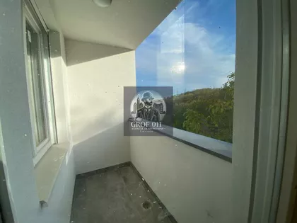 Mirijevo | 4zida.rs