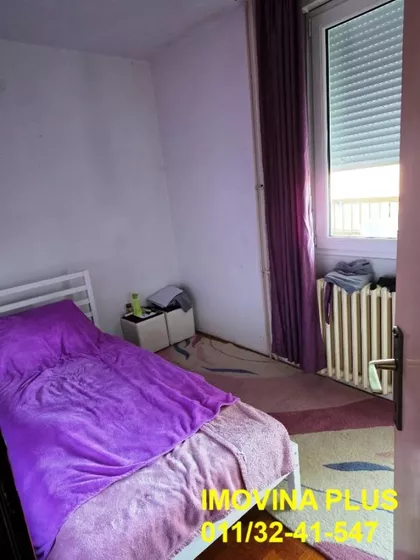 Cara Lazara | 4zida.rs