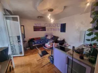 Socijalno, Rotkvarija, Gradske lokacije, Novi Sad | 4zida.rs