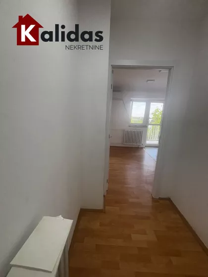 Železnička stanica | 4zida.rs