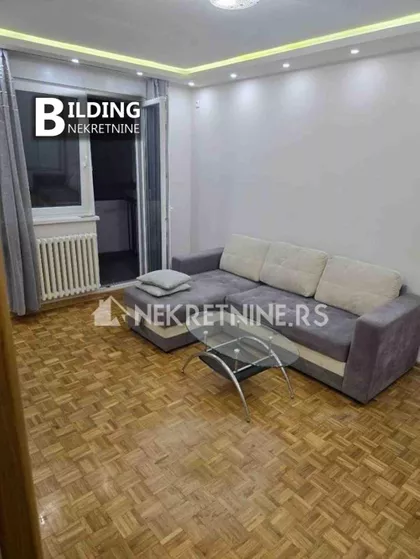 Strumička | 4zida.rs