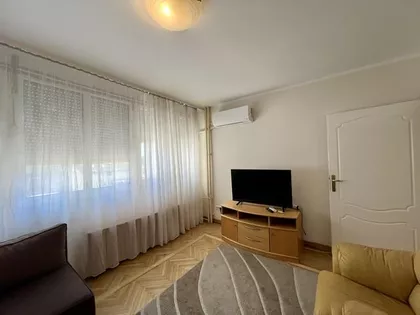 Gospodar Jovanova | 4zida.rs