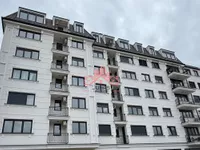 Centar 1, Gradske lokacije, Subotica | 4zida.rs