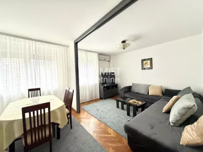 Porečka | 4zida.rs
