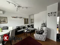 Novi Sad, Gradske lokacije, Podbara | 4zida.rs | 4zida.rs