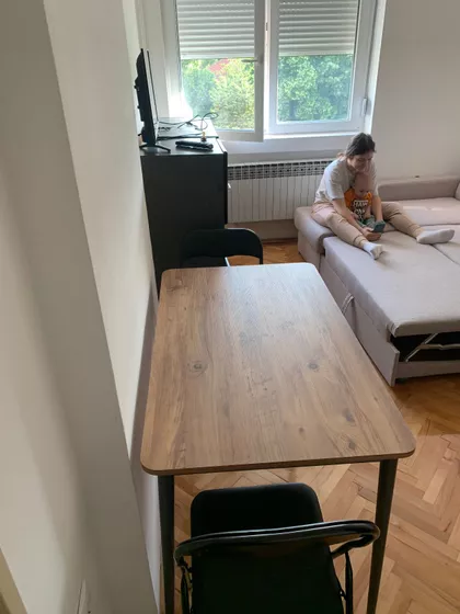 Bulevar Dr Zorana Đinđića 113 | 4zida.rs