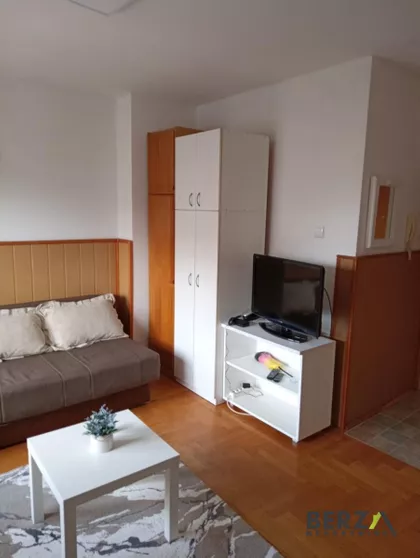 Bulevar Oslobođenja | 4zida.rs