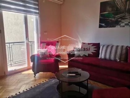 Obilićev Venac | 4zida.rs