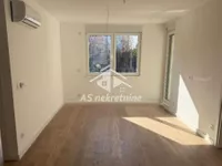 Gornji Grad, Zemun opština, Beograd | 4zida.rs