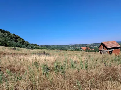 Orašačka | 4zida.rs