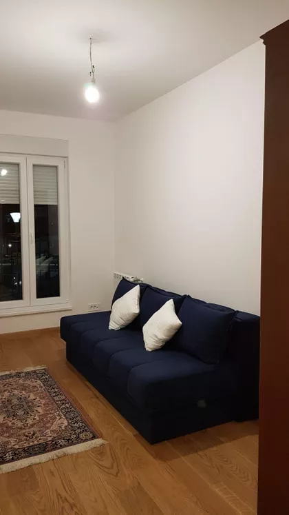 Šumadijska | 4zida.rs