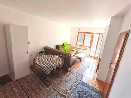 Pantelej | 4zida.rs