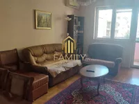 Rotkvarija, Gradske lokacije, Novi Sad | 4zida.rs