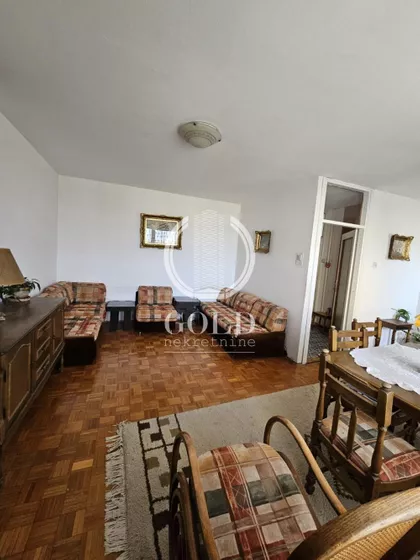 Bulevar Cara Lazara | 4zida.rs