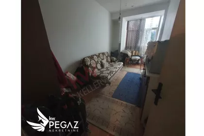 Jovana Ristica | 4zida.rs