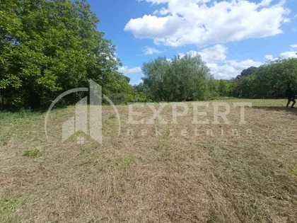 Bulevar svetog cara | 4zida.rs