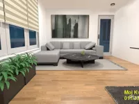 Dušanovac, Voždovac opština, Beograd | 4zida.rs