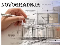 Apelovac, Palilula, Gradske lokacije, Niš | 4zida.rs