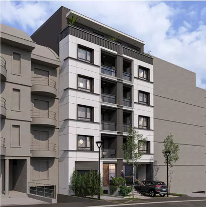 Starca Vujadina | 4zida.rs