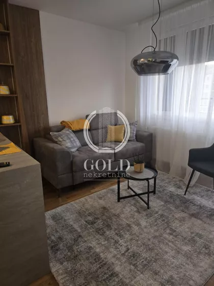 Rumenačka | 4zida.rs