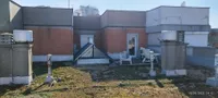 Beograd, Rakovica opština, Vidikovac | 4zida.rs | 4zida.rs