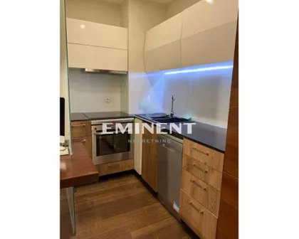 Kneginje Zorke | 4zida.rs