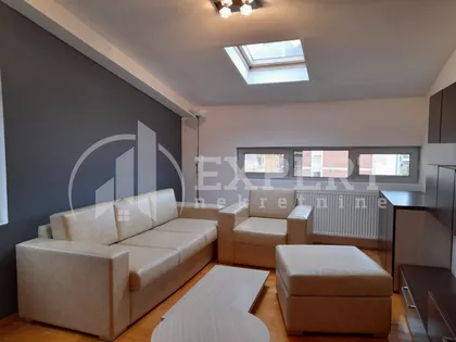 Trg kralja Aleksandra Ujedinitelja | 4zida.rs