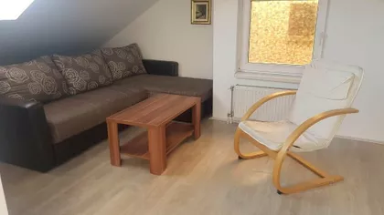 Podbara | 4zida.rs