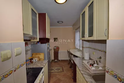 Borivoja Stevanovića | 4zida.rs