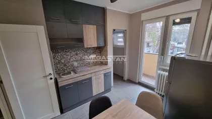 Požeška | 4zida.rs