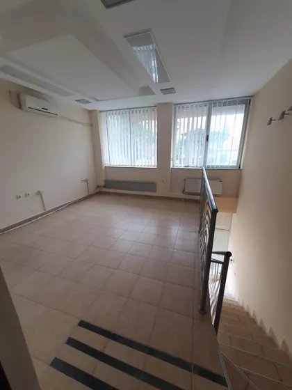 Bulevar Evrope | 4zida.rs